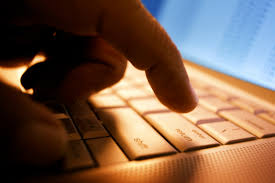 http://t1.gstatic.com/images?q=tbn:tPU955TulA-I8M:http://www.pre.nl/image/download.jpg