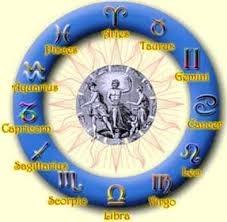 Funny Zodiac Sign #23