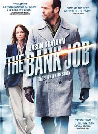 Movies & Series The_Bank_Job
