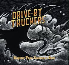 Drive-By Truckers