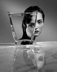 المرأة كأس شفاف..... 0537f80fc8fc6