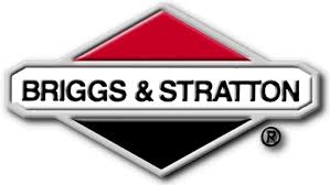 briggs_and_stratton_engines_logo.gif