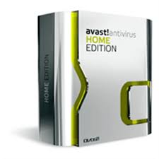 AVG_antivirus_unlimitid_updated_with_full_version Avast_anti_virus_home_free-400-400