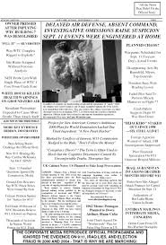 9/11 plotter ABC News