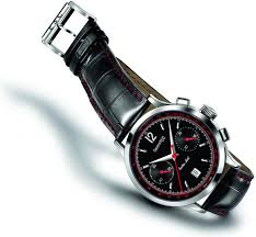 Eberhard \x26amp; Co Extra Fort