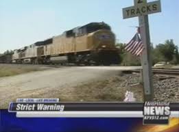 Poplar Bluff is in Butler