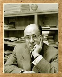 im49837823-Garc%C3%ADa%2520Bellido%2520por%2520Garc%C3%ADa%2520Serrano.jpg im49837823-Garc%C3%ADa%2520Bellido%2520por%2520Garc%C3%ADa%2520Serrano.jpg