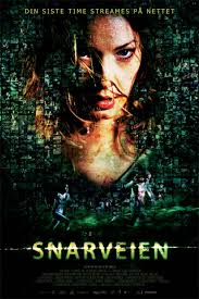 Snarveien (2009) TrAltyazı Snarveien (2009) TrAltyazı