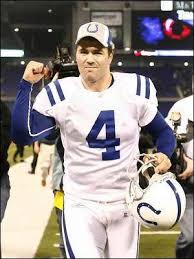 adam-vinatieri
