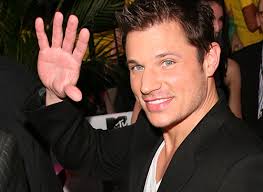 Nick Lachey
