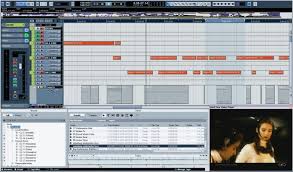 nuendo image 0