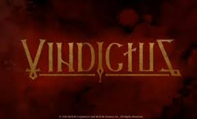 Vindictus, Nexons newest