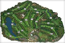 2009 Quail Hollow Championship