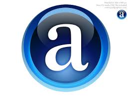 alexa rank alexa rank