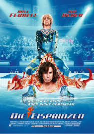 Gallery  Blades of Glory