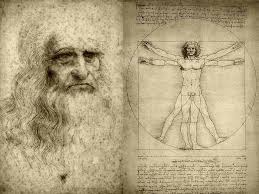 The Da Vinci Code Wallpaper