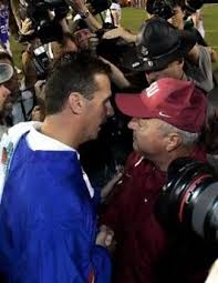 WHAT THEY REALLY WANTED TO SAY