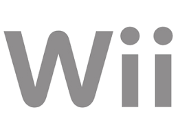 http://t1.gstatic.com/images?q=tbn:tp9ldUAlcU7jgM:http://www.techshout.com/images/wii-logo-aug08.jpg