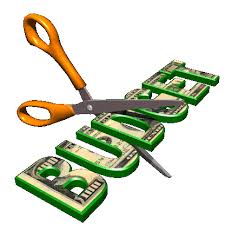 How to Cut the Budget