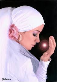 http://t1.gstatic.com/images?q=tbn:tv-l-PfBzAopzM:http://www.oga2.com/upfiles/2wT60772.jpg