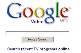 astaga.com lifestyle on the net-halaman pertama google-10 besar Google