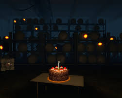 Portal 2s delay into 2011