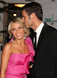 The 42nd Annual CMA Awards