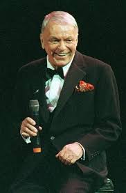 Remember Frank W. Sinatra Jr.?