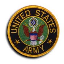 Army says soldier charged with premeditated murders of 3 Afghan civilians