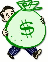 finanziamenti microimpresa finanziamenti microimpresa