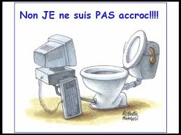 humour.jpg