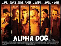 Alpha Dog (2007)