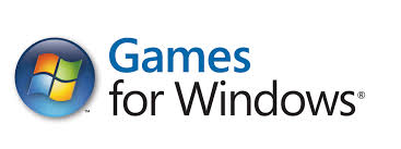 http://t1.gstatic.com/images?q=tbn:uBz5r2bXlv-wmM:http://venturebeat.com/wp-content/uploads/2009/01/gamesforwindowslogo.jpg