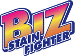 biz stain fighter - money back guaranteed exp 12/31/10 Biz_jpg
