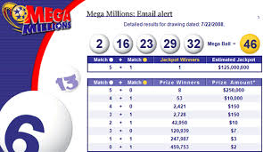 hoboken-nj-mega-millions-