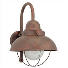 Outdoor Lighting Fixtures Outdoor Lighting Fixtures