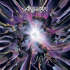 Anthrax | Free Music