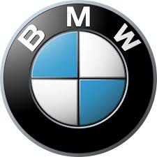 حصري لمنتديات الشباب والبنات( بي إم دبليو ) 2011 BMW-logo