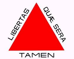 Ver imagem em tamanho grande