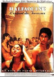 halfaouine enfant des terasses halfaouine enfant des terasses