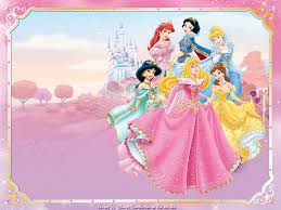 صور ديزني Disney-Princesses-disney-princess-6170514-1024-768