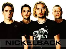 http://t1.gstatic.com/images?q=tbn:uLzxBTKNYkQYcM:http://thespotlightreport.files.wordpress.com/2009/08/nickelback-nickelback-642024_1024_768.jpg