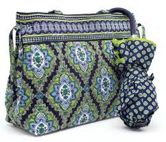 Vera Bradley