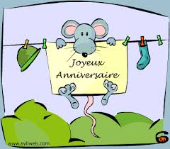 carte_anniversaire_souris_fil_a_linge.gif
