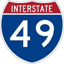 Count to 0 - Page 5 600px-I-49_svg
