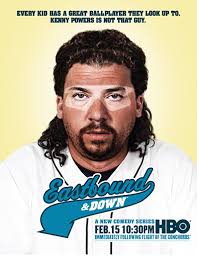 Best of Kenny Powers