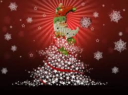 Feliz navidad egiptomaniacos Merry-christmas-1024X768-163682-828916