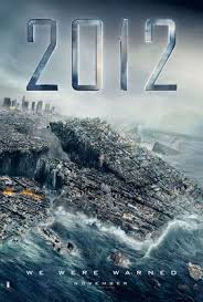 2012 Roland Emmerich 2012 Roland Emmerich