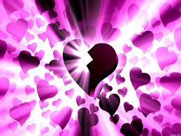http://t1.gstatic.com/images?q=tbn:ubTdWscJ-7ZZUM::images2.layoutsparks.com/1/167767/broken-heart-purple-love-1.jpg&t=1&h=195&w=260&usg=__u0QK8Thy0YeplxrUqoZkFQbrGWM=
