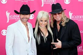 of Country Music Awards
